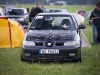 vwmania2011_212