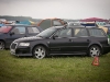 vwmania2011_216