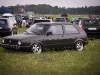 vwmania2011_217