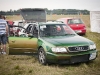 vwmania2011_22