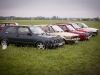 vwmania2011_221