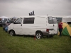 vwmania2011_222