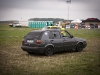 vwmania2011_280