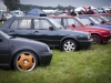 vwmania2011_291