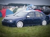 vwmania2011_293