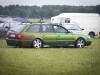 vwmania2011_299