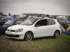 vwmania2011_3