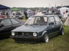 vwmania2011_4