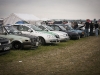 vwmania2011_5