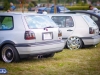 VW MANIA 2013 - 100