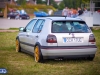 VW MANIA 2013 - 106