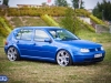 VW MANIA 2013 - 125