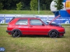 VW MANIA 2013 - 127