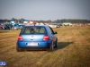 VW MANIA 2013 - 192