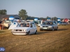 VW MANIA 2013 - 196