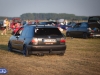 VW MANIA 2013 - 201