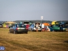VW MANIA 2013 - 202