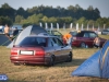 VW MANIA 2013 - 203