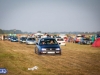 VW MANIA 2013 - 208