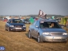 VW MANIA 2013 - 209