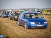 VW MANIA 2013 - 211