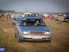 VW MANIA 2013 - 212