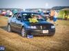 VW MANIA 2013 - 213