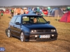 VW MANIA 2013 - 215