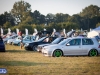 VW MANIA 2013 - 220