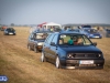 VW MANIA 2013 - 224