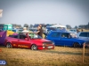 VW MANIA 2013 - 225