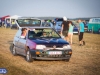 VW MANIA 2013 - 227