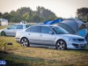 VW MANIA 2013 - 231