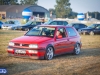 VW MANIA 2013 - 246