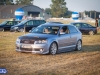 VW MANIA 2013 - 247