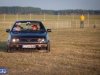 VW MANIA 2013 - 263