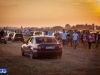 VW MANIA 2013 - 366