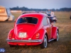 VW MANIA 2013 - 373