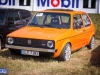 VW MANIA 2013 - 400