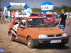 VW MANIA 2013 - 404