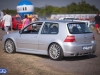 VW MANIA 2013 - 408