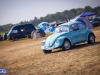 VW MANIA 2013 - 428