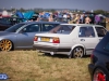 VW MANIA 2013 - 429