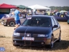 VW MANIA 2013 - 433