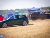 VW MANIA 2013 - 435