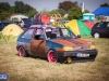 VW MANIA 2013 - 443