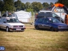 VW MANIA 2013 - 445