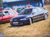 VW MANIA 2013 - 446