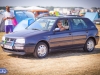 VW MANIA 2013 - 455