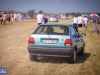 VW MANIA 2013 - 456